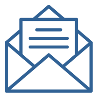 Stratix Support