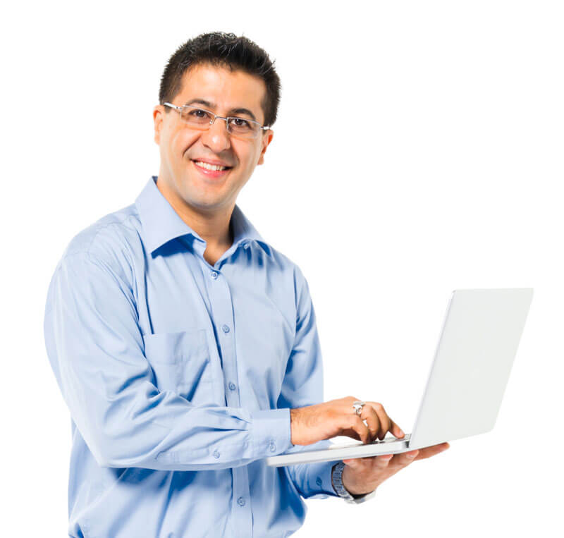 Stratix Systems Technology Solutions