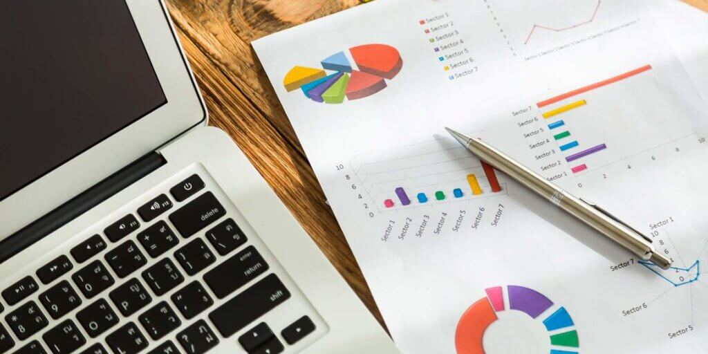 2020-IT-budget-blog