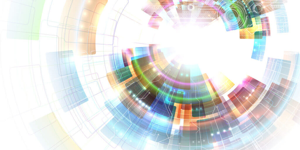45320999_xl