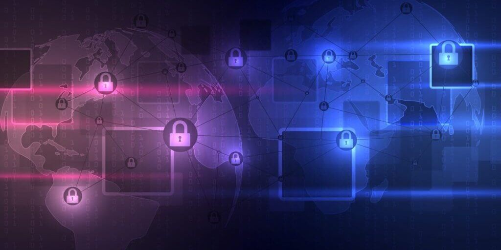 5-cybersecurity-statistics-pic