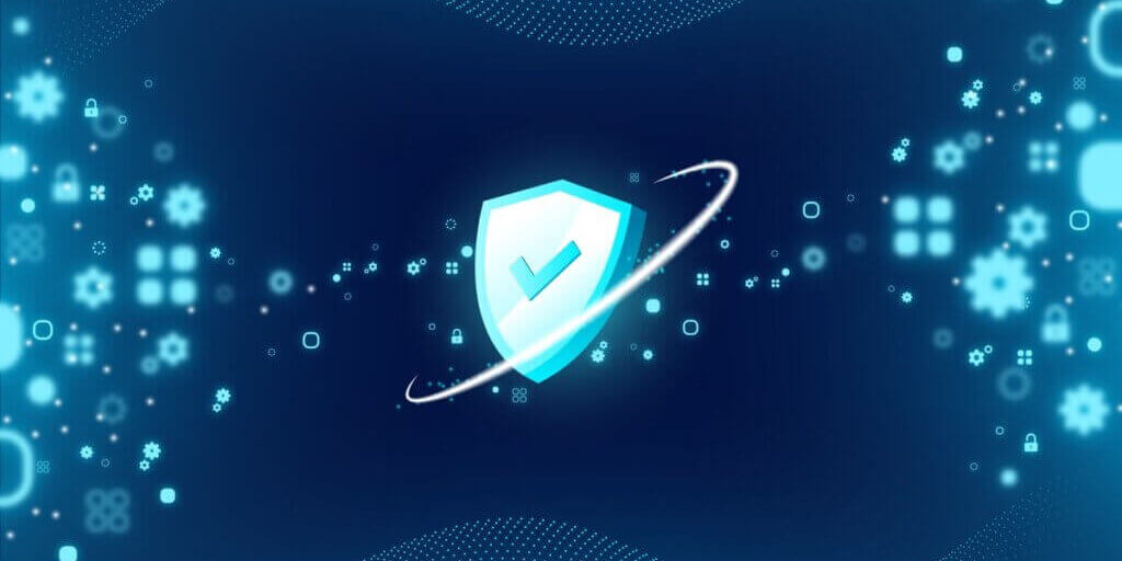 Best Practices for Web Application Testing image