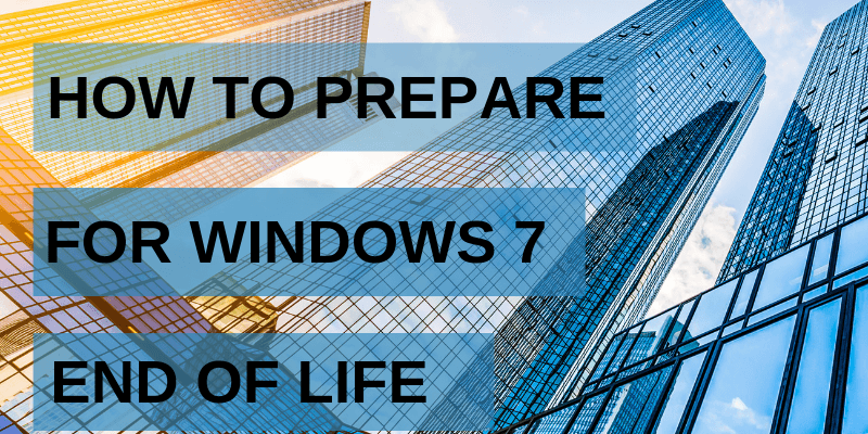 HOW TO PREPARE (1)