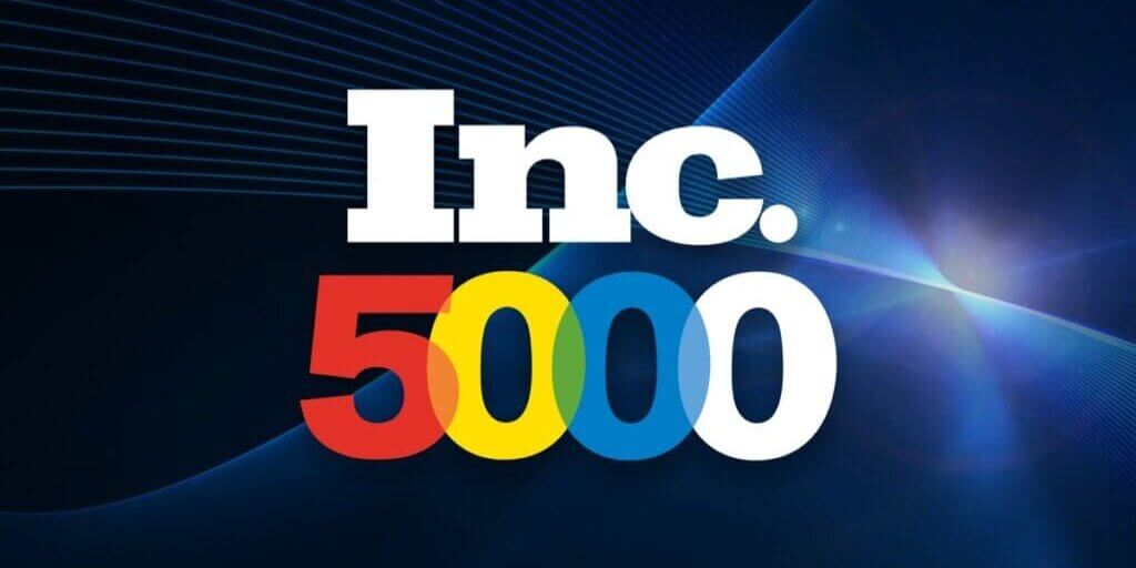 Inc5000_Header