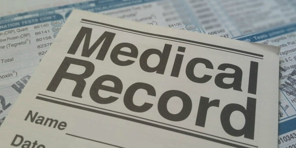 Interoperability It’s Time for Safer, More Economical Solutions