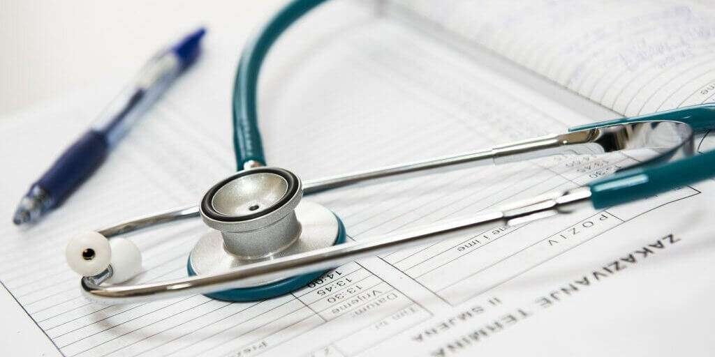 Interoperability is More Than Just Your Electronic Health Records