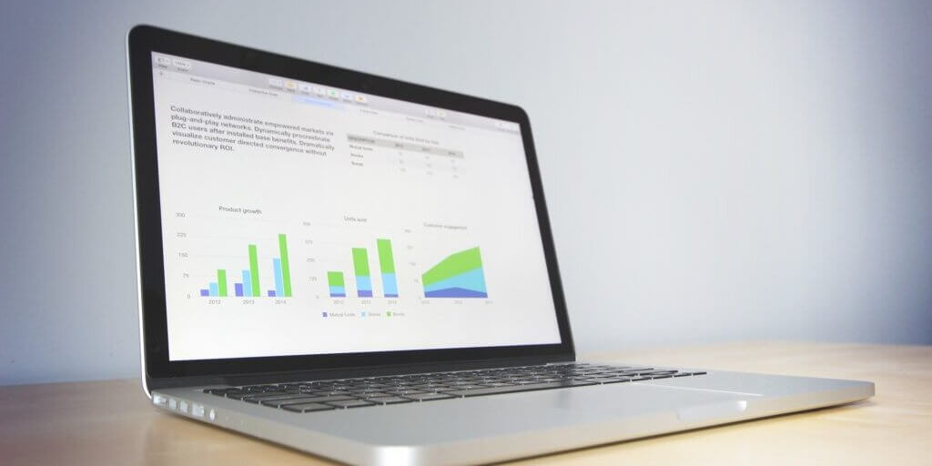 Need to Control Legal eDiscovery Costs Start by Optimizing Your Processes