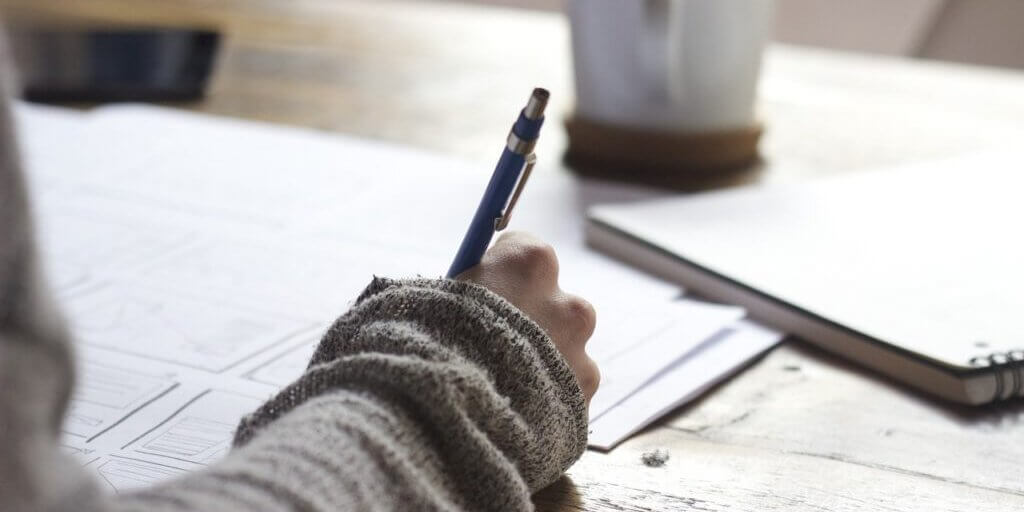 Paperwork is Costing You Way More Than You Think