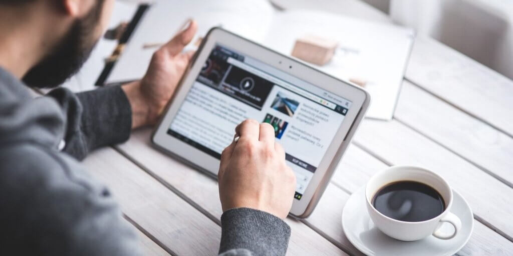To Expedite eDiscovery, Don’t Forget the Human Element
