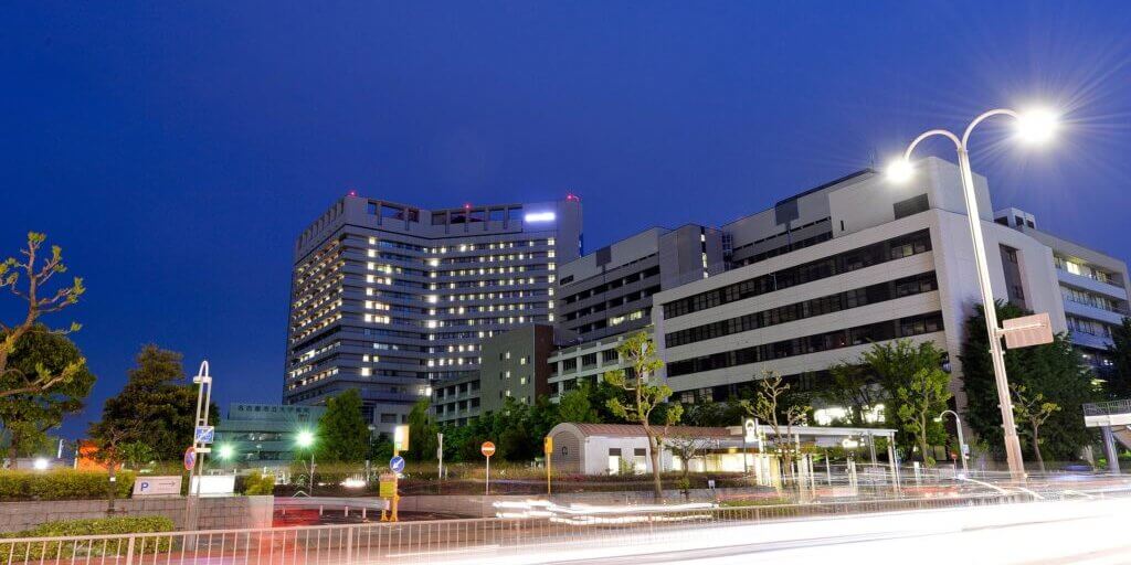 Uncovering Healthcare Opportunities through Information Mobility