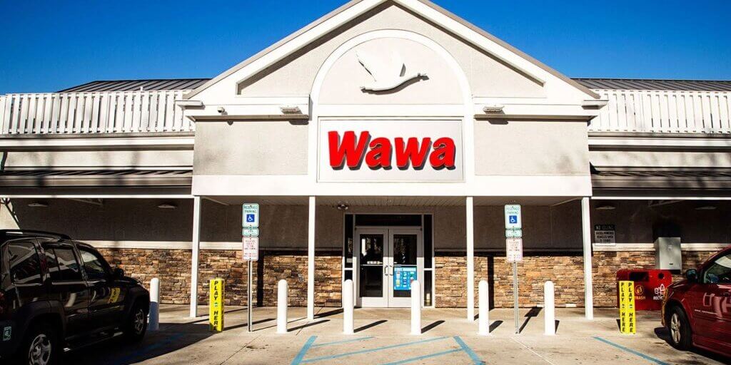 Wawa
