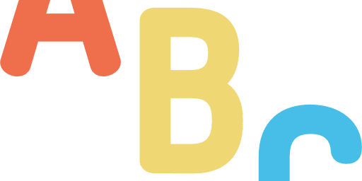 abc