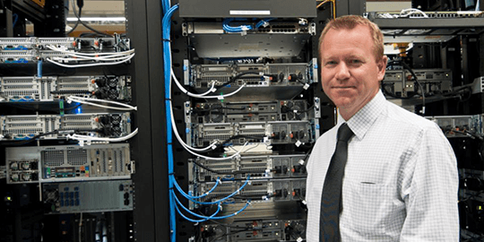 blog-are-it-mang-serv-right-dec2015