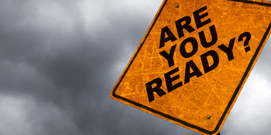 blog-banner-bdr-ibc-oct2014