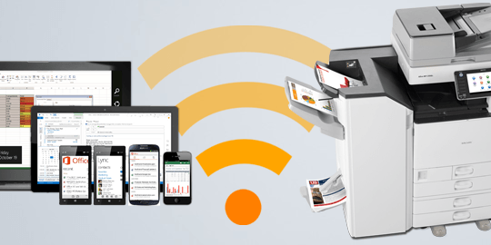 blog-mobile-printing-apr-2015