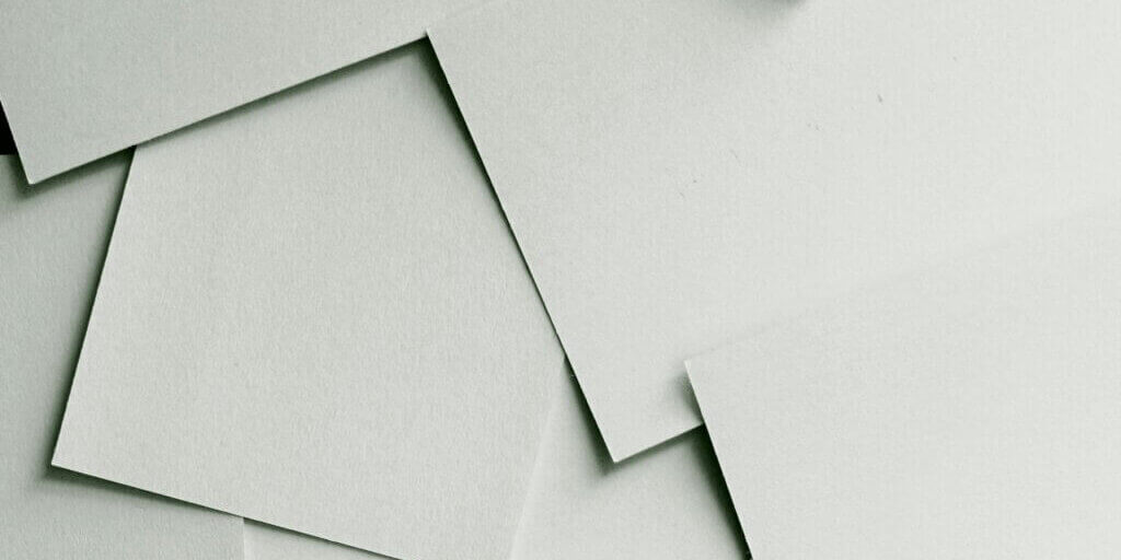 brandi-redd-aJTiW00qqtI-unsplash