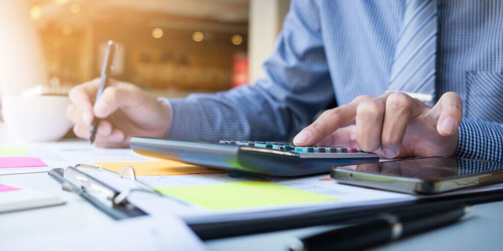budget-mistakes-blog