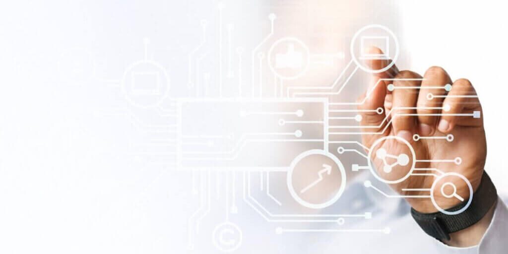 businessman-pointing-his-presentation-futuristic-digital-screen