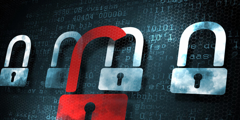 cyberattack (1)