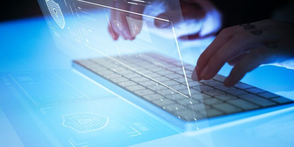 cybersecurity-threats