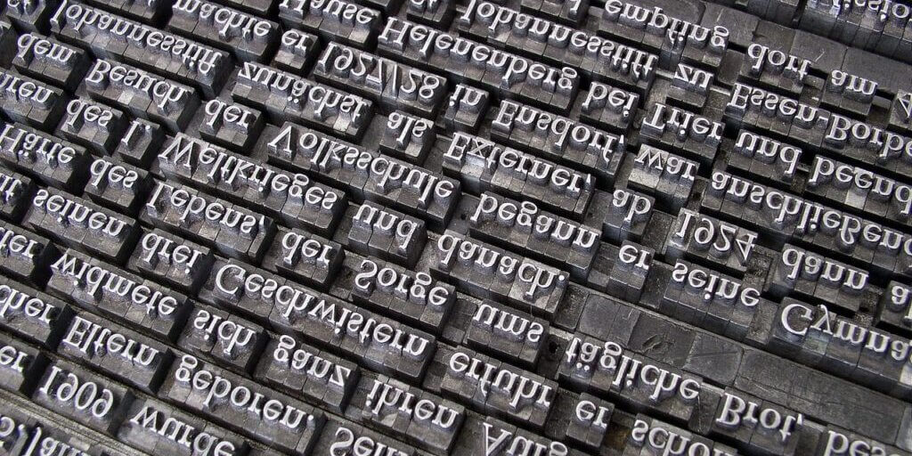 font-705667_1280