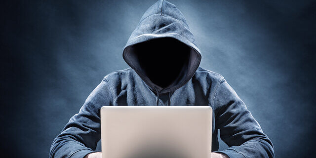 hacker-onlinesafety