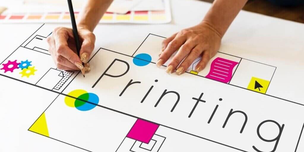 hands-working-network-graphic-overlay-banner-desk