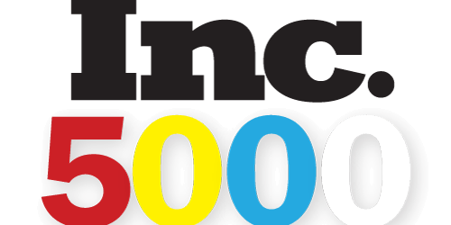 inc5000