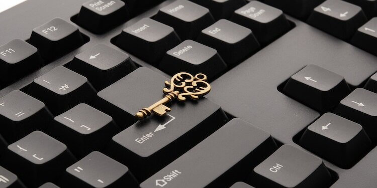 keyboard-621830_1920 (1)