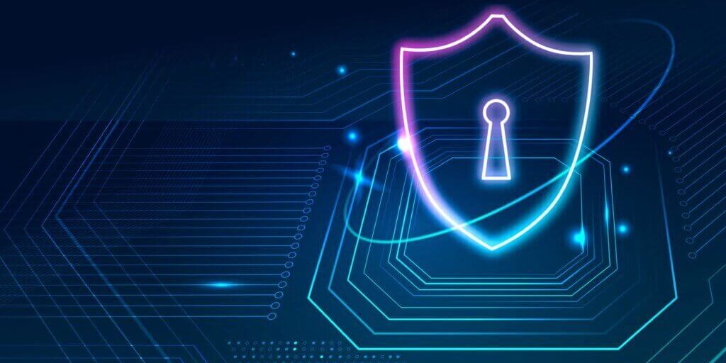 Cyber Security for SMBS