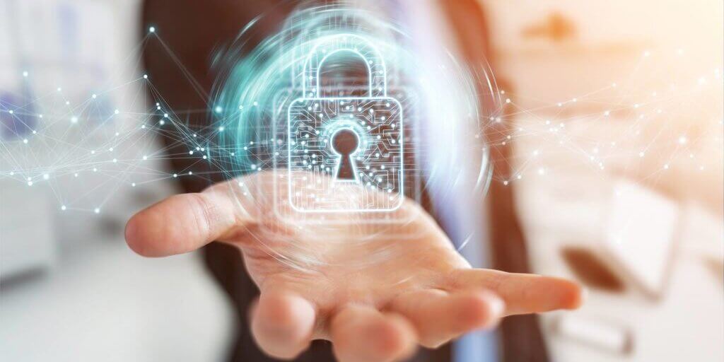 security-attacks-blog-post