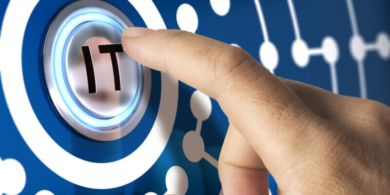 Stratix Systems