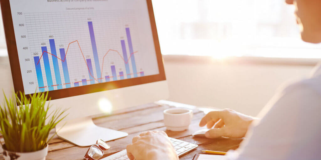 stratix 20