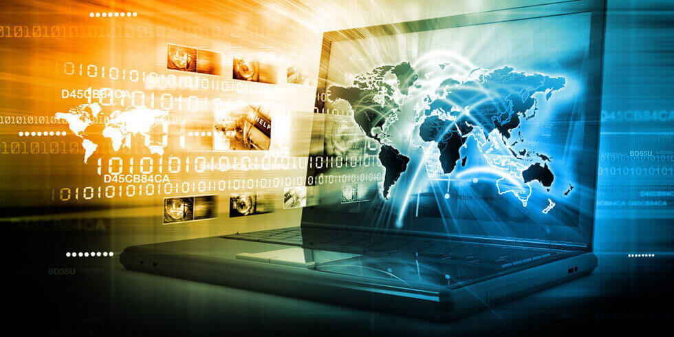 stratix systems