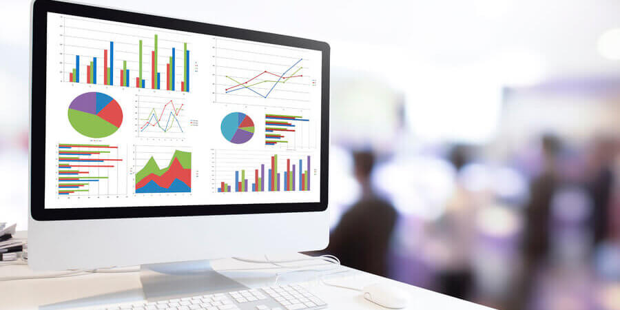 stratix systems