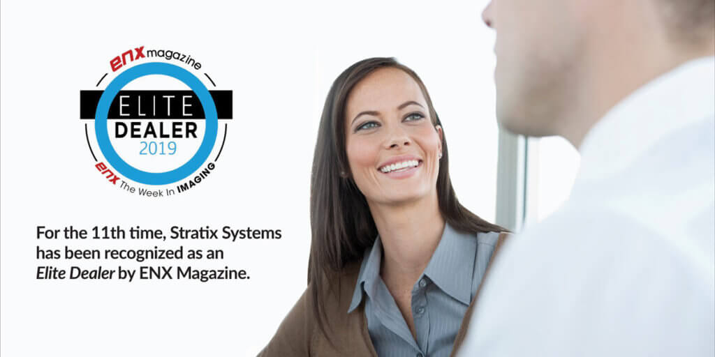 stratix_enx_1200x628