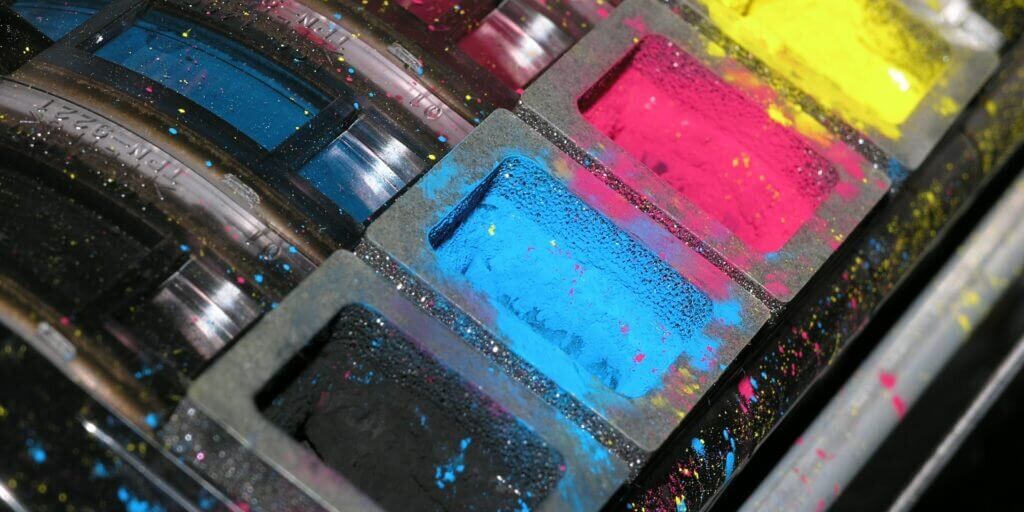 toner-581905_1920