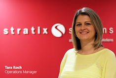 TaraKoch_OperationsManager_SML