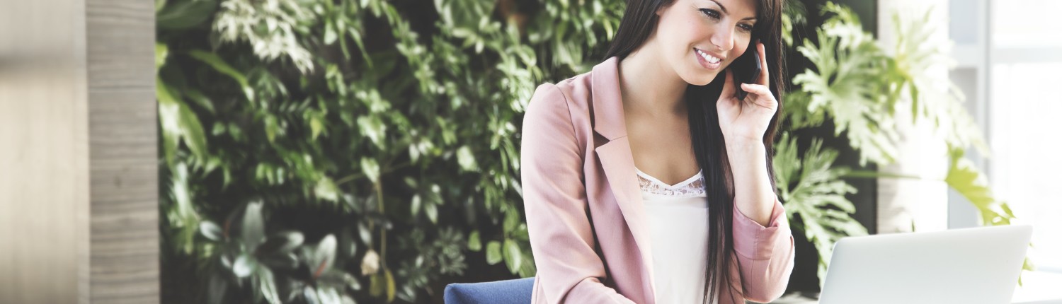 photo-1427088625471-da8a7193afd3