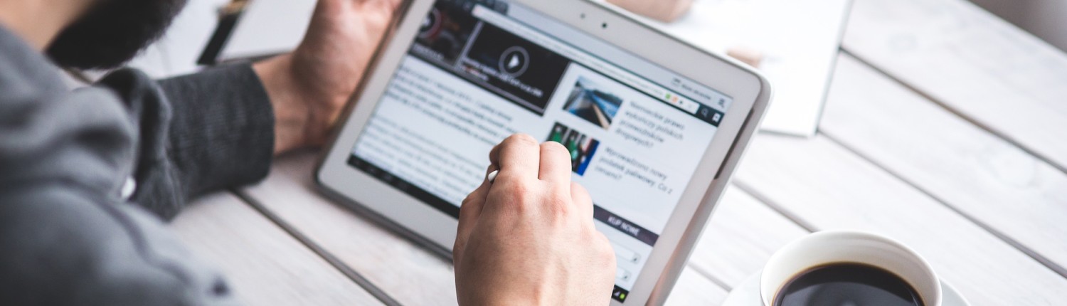 To Expedite eDiscovery, Don’t Forget the Human Element