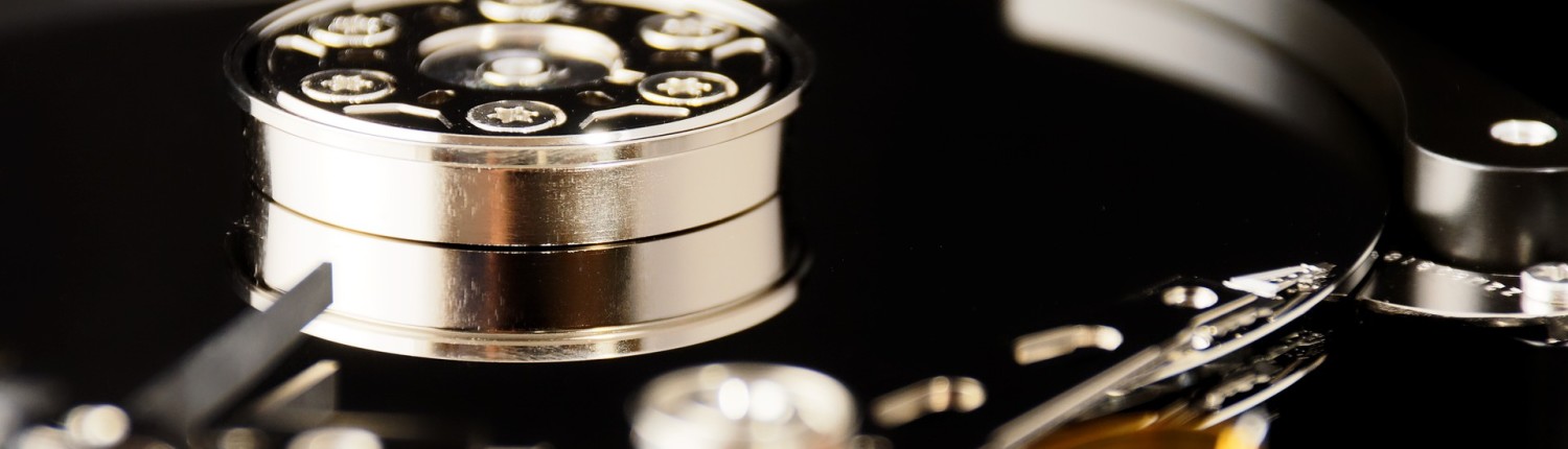 Automate Your Busywork to Improve Productivity