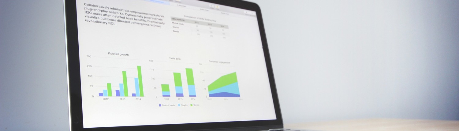 More ‘Hidden’ Benefits of Process Optimization