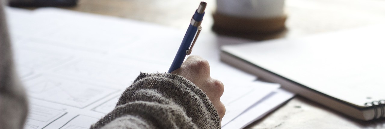 Paperwork is Costing You Way More Than You Think