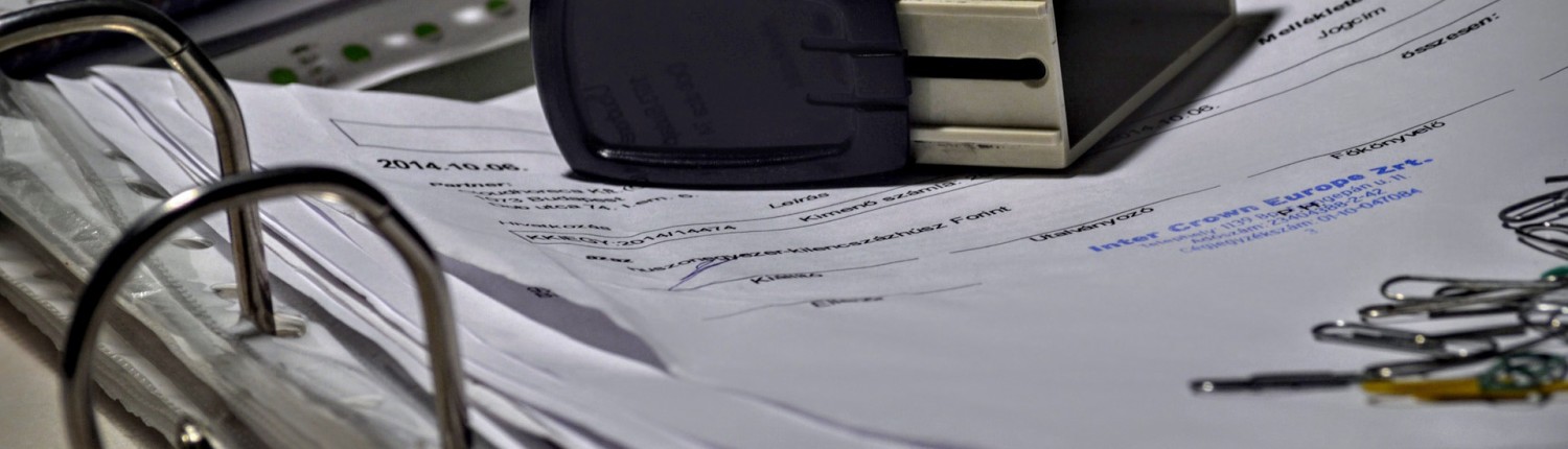 Stratix Go Digital to Optimize Your Workflow