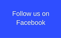 Follow us onFacebook