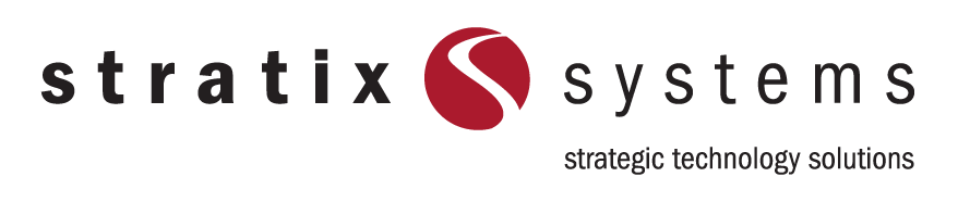 Stratix Systems