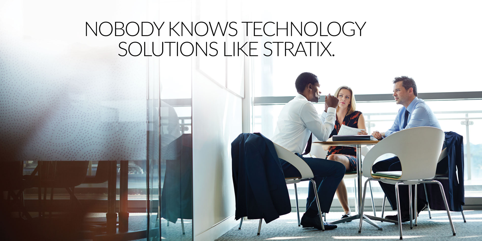 (c) Stratixsystems.com