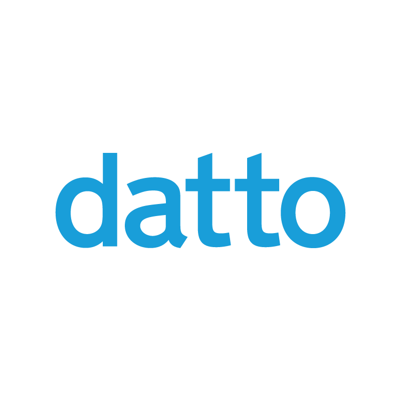 Stratix Systems Datto Partner