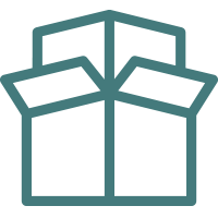 CopiersMFP-1_200x200