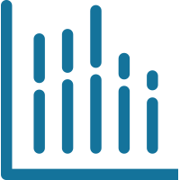 CostRecovery-3_200x200